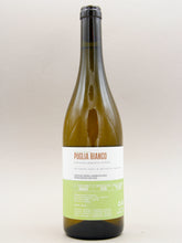 Load image into Gallery viewer, Agricola Morasinsi, Puglia IGP, Bianco 2022, Natural White Wine, Italy (11%, 75cl)
