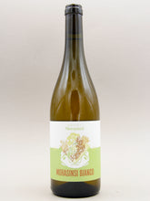 Load image into Gallery viewer, Agricola Morasinsi, Puglia IGP, Bianco 2022, Natural White Wine, Italy (11%, 75cl)
