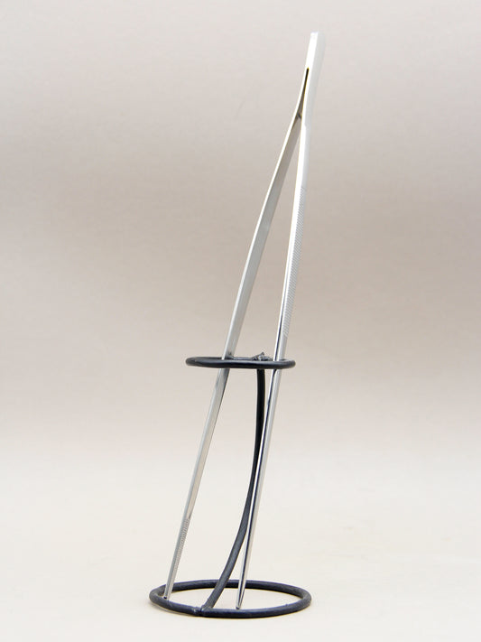 Garnish Tweezer 30 cm