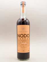 Load image into Gallery viewer, NODO, Mexican Coffee Liqueur (35%, 70cl)
