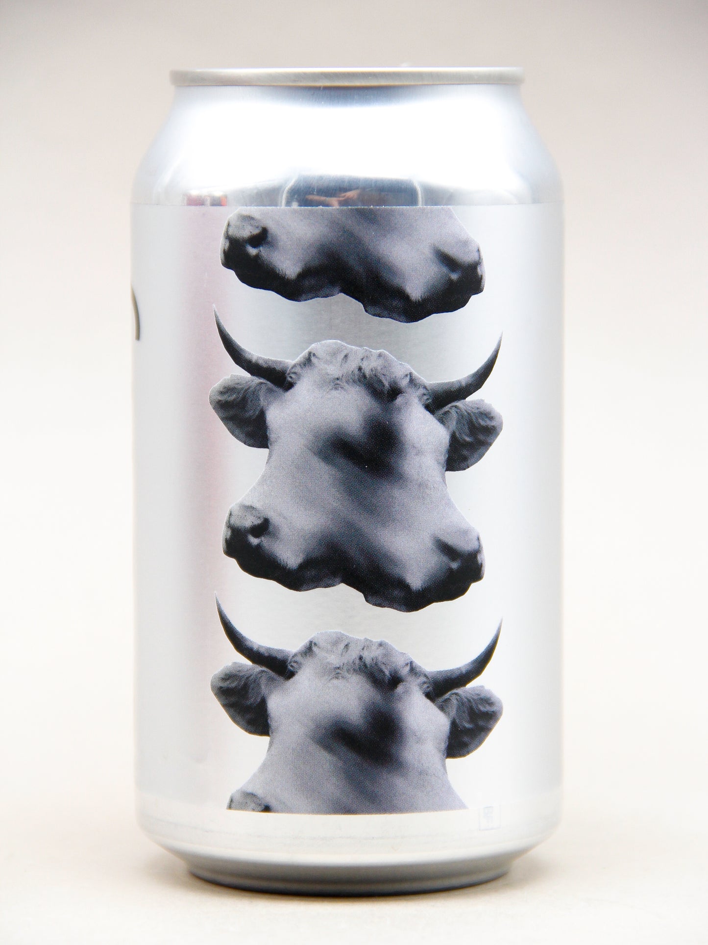Seagrove Public: Bully, West Coast IPA (6%, 33cl)