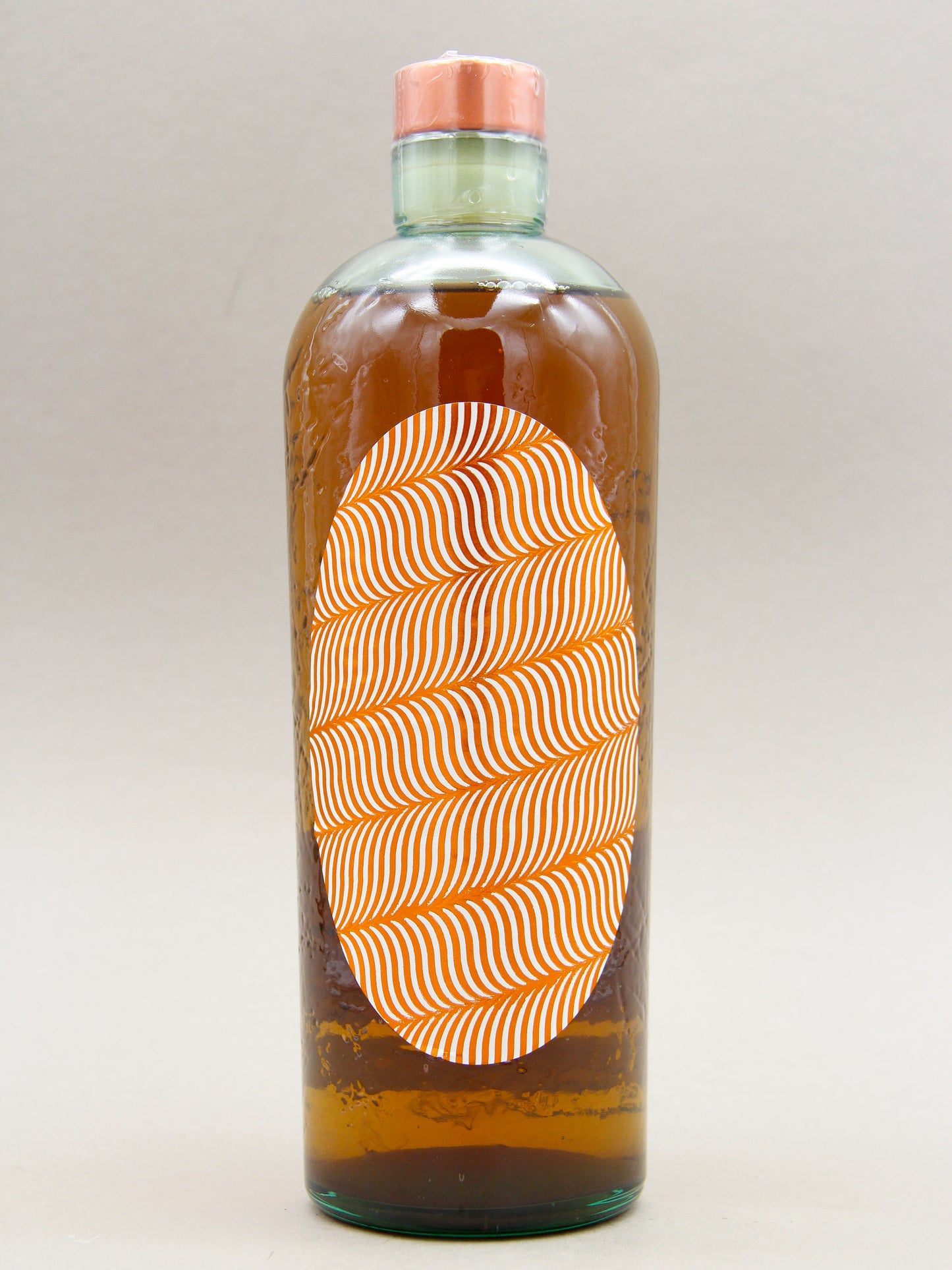 Vermut Aire, Spain (17%, 75cl)