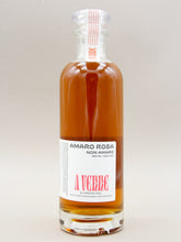 Load image into Gallery viewer, A Verre: Amaro Rosa, Non-alcoholic, Denmark (0%, 50cl)
