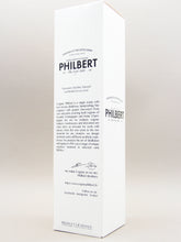 Load image into Gallery viewer, Cognac Philbert Single Estate VSOP (40%, 70cl)
