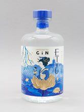 Load image into Gallery viewer, Etsu Hokkaido Gin, Japan (43%, 70cl)
