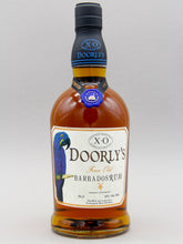 Load image into Gallery viewer, Doorly&#39;s XO, Fine Old Barbados Rum (43%, 70cl)
