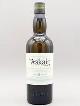 Load image into Gallery viewer, Port Askaig 8 Year Old, Islay Single Malt Scotch Whisky (45,8%, 70cl)

