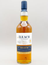Load image into Gallery viewer, The Ileach, Islay Single Malt Scotch Whisky (40%, 70cl)
