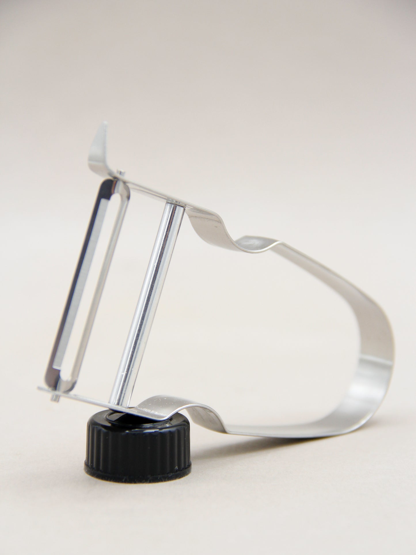 Ultra Professional Fruit Zester