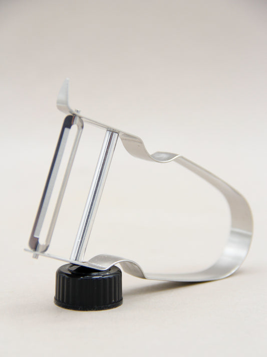 Ultra Professional Fruit Zester