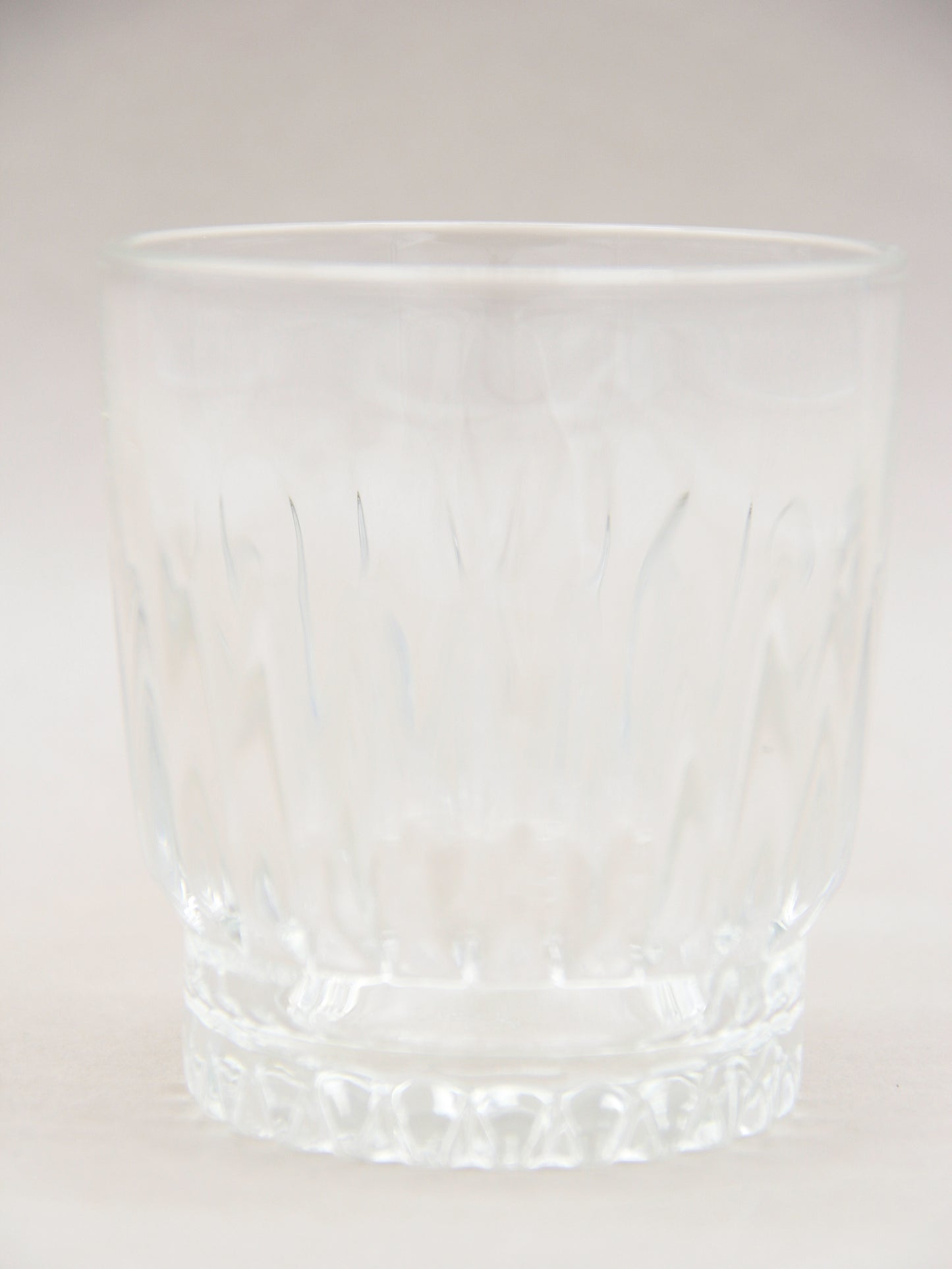 Winchester, Rocks Glass, 10oz/296ml