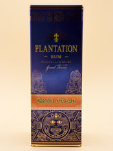 Load image into Gallery viewer, Plantation Gran Anejo Rum, Guatemala-Belize (42%, 70cl)
