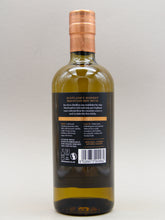 Load image into Gallery viewer, Ben Nevis, Coire Leis, Highland Single Malt Scotch Whisky (46%, 70cl)
