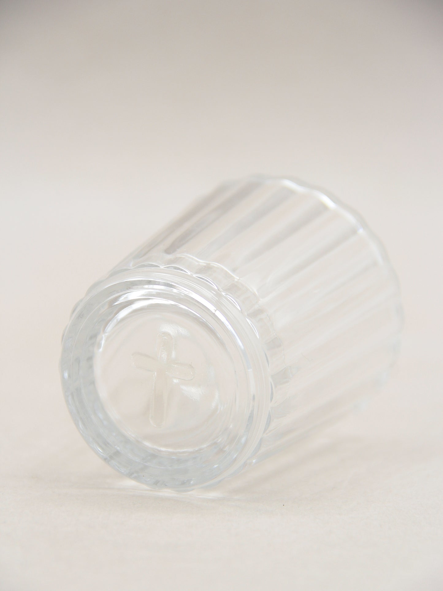 Mezcal Glass Kit, Oaxacan Handwooven Basket + 4 veladora church glasses