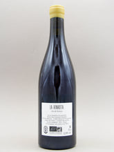 Load image into Gallery viewer, Domaine Balansa, La Vinhota, 2022, Natural Red Wine, France (12.8%, 75cl)
