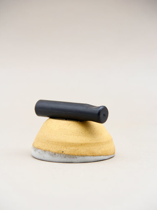 Free Pour Dust Cap