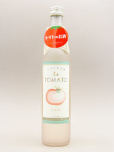 Load image into Gallery viewer, La Tomato, Tomato Liqueur, Japan (18%, 50cl)
