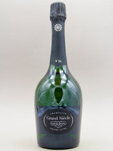 Load image into Gallery viewer, Laurent-Perrier, Grand Siecle No26, Champagne (12%, 75cl)
