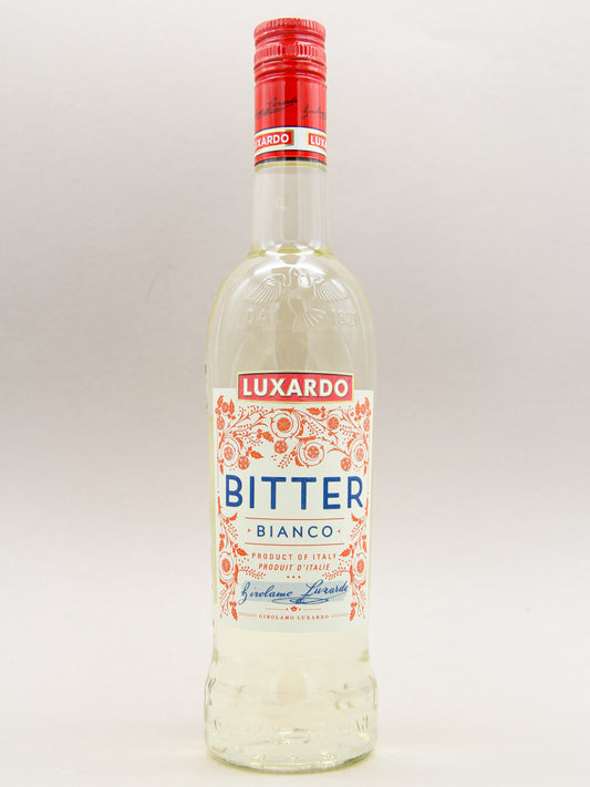 Luxardo Bitter Bianco (30%, 70cl)