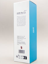 Load image into Gallery viewer, Mars, Mars the Y.A. #02, Blended Malt Japanese Whisky, Japan (49%, 70cl)
