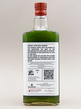 Load image into Gallery viewer, Maxico Mistico, Licor Limpia&#39;uras, Herbal Appetizer Liqueur, Mexico (25%, 70cl)
