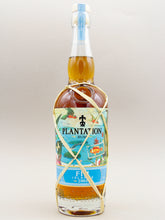 Load image into Gallery viewer, Plantation Fiji Islands Rum, Vintage Edition 2004, 19 years (50.3%, 70cl)
