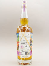 Load image into Gallery viewer, Plantation Panama Rum, Vintage Edition 2008, 13 years (45.7%, 70cl)
