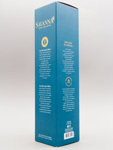 Load image into Gallery viewer, Savanna Wild Island Single Cask No. 987, 2003, Rhum Reunion (52.7%, 50cl)

