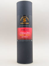Load image into Gallery viewer, Signatory Vintage, Caol Ila 2013-2023, Small Batch Edition #12, Aged 10 years, Oloroso Sherry and Bourbon Casks, Single Malt Scotch Whisky (48.2%, 70cl)
