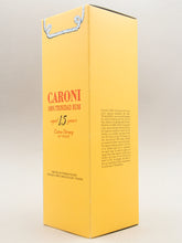 Load image into Gallery viewer, Velier Caroni 15 Years 1998, Trinidad Rum (52%, 70cl)
