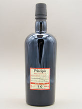 Load image into Gallery viewer, Velier Foursquare Principia, Single Blended Barbados Rum, Double Matured (62%, 70cl)
