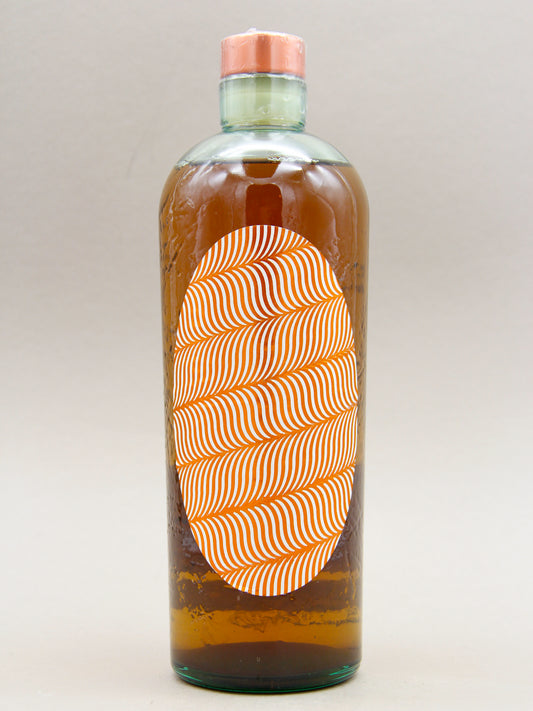 Vermut Aire, Spain (17%, 75cl)