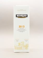 Load image into Gallery viewer, Beenleigh Rum, 10 Years Old, Australia, 2013-2023 (59%, 70cl)
