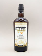 Load image into Gallery viewer, Beenleigh Rum, 10 Years Old, Australia, 2013-2023 (59%, 70cl)
