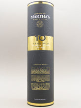 Load image into Gallery viewer, Martha&#39;s Classic 10 Year Tawny Port (20%, 75cl)
