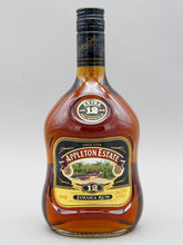 Load image into Gallery viewer, Appleton Extra 12 Years Jamaican Rum (43%, 70cl)
