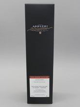 Load image into Gallery viewer, Ardmore 2008-2021, Adelphi Selection, Single Malt Scotch Whisky (54.7%, 70cl)
