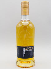 Load image into Gallery viewer, Ardnamurchan AD/02.22, Cask strength, Western Highland Single Malt Scotch Whisky (58.7%, 70cl)
