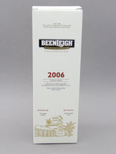 Load image into Gallery viewer, Beenleigh Rum, 13 Years Old, Australia, 2006 (59%, 70cl)
