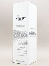 Load image into Gallery viewer, Cognac Philbert Single Estate Rare Cask Oloroso Sherry (40%, 70cl)
