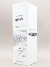 Load image into Gallery viewer, Cognac Philbert Single Estate Sauternes Cask Finish (40%, 70cl)
