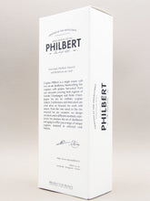 Load image into Gallery viewer, Cognac Philbert Single Estate XO (40%, 70cl)
