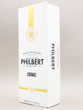 Load image into Gallery viewer, Cognac Philbert Single Estate XO (40%, 70cl)
