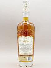 Load image into Gallery viewer, Cognac Pierre Ferrand 1840 (45%, 70cl)
