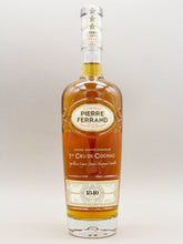 Load image into Gallery viewer, Cognac Pierre Ferrand 1840 (45%, 70cl)
