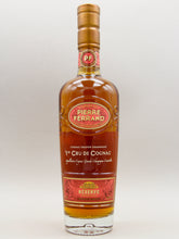 Load image into Gallery viewer, Cognac Pierre Ferrand Reserve, Double Wood (42,3%, 70cl)
