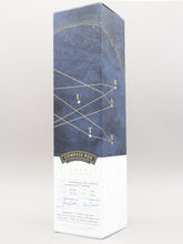Load image into Gallery viewer, Compass Box, Ethereal, Blended Scotch Whisky (49%, 70cl)

