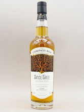 Load image into Gallery viewer, Compass Box The Spice Tree, Blended Scotch Whisky (46%, 70cl)
