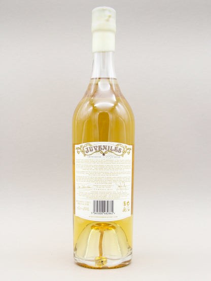 Compass Box, Juveniles, 2018 Edition, Blended Malt Scotch Whisky (46%, 70cl)