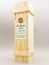 Load image into Gallery viewer, Delord 20 Ans d&#39;Age, Bas-Armagnac, France (40%, 70cl)
